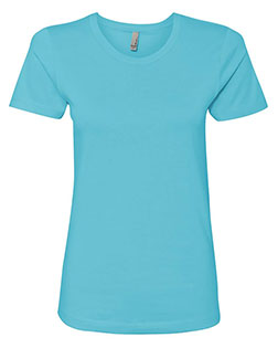 Cancun product color