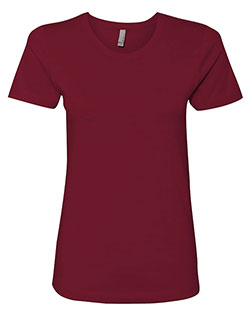 Cardinal product color