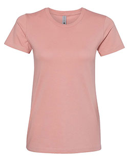 Desert Pink product color