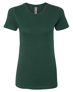 Forest Green product color