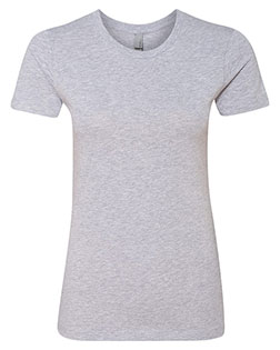 Heather Grey product color