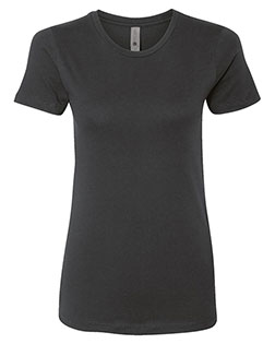 Heavy Metal product color