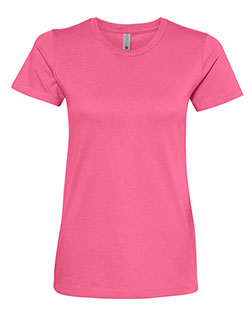 Hot Pink product color
