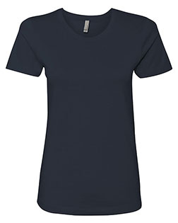 Indigo product color