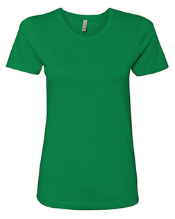 Kelly Green product color