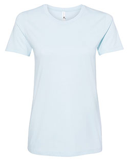 Light Blue product color