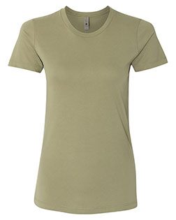 Light Olive product color
