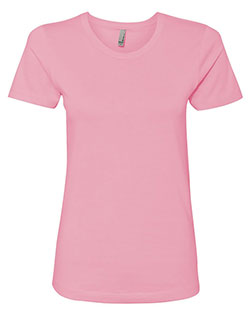 Light Pink product color