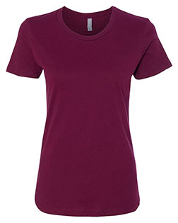 Maroon product color