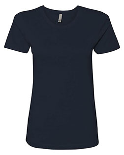 Midnight Navy product color