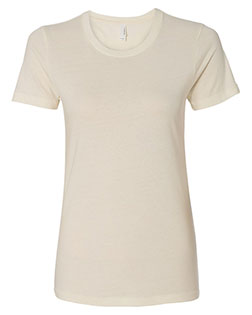 Natural product color
