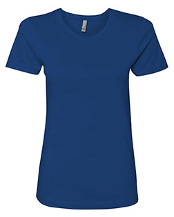Royal product color