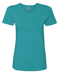 Tahiti Blue product color