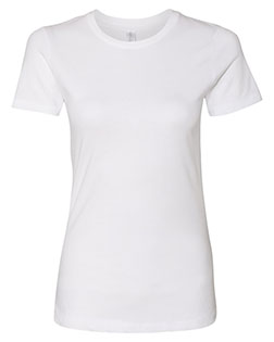 White product color