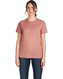 Next Level 3910NL  Ladies' Relaxed T-Shirt at GotApparel
