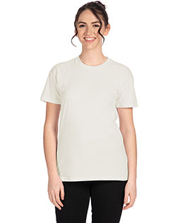 Next Level 3910NL  Ladies' Relaxed T-Shirt at GotApparel