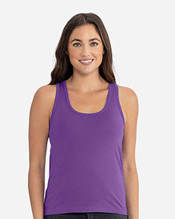 Purple Rush product color