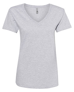 Heather Grey product color