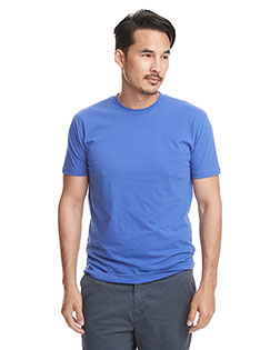 Next Level 4210 Unisex Eco Performance T-Shirt at GotApparel