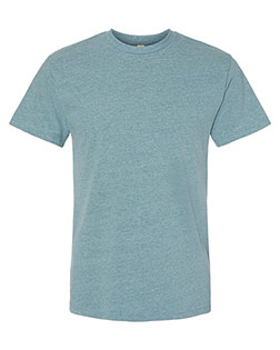 Next Level 4600 Unisex Eco Heavyweight T-Shirt at Got Apparel