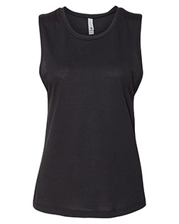 Black product color