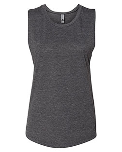 Charcoal product color