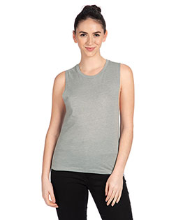 Heather Grey product color