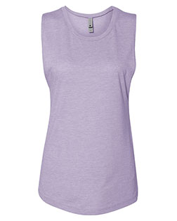 Lavender product color