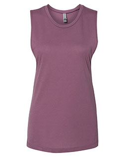 Shiraz product color