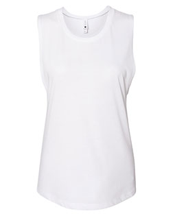 White product color