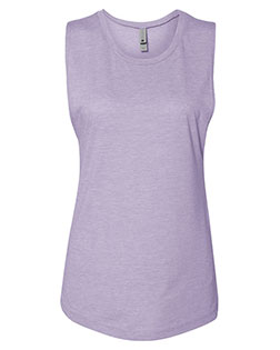 Next Level 5013  Women’s Festival Muscle Tank at GotApparel