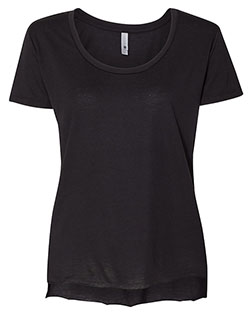 Black product color