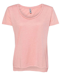 Desert Pink product color