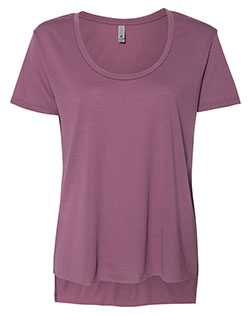 Shiraz product color