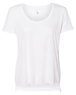 White product color