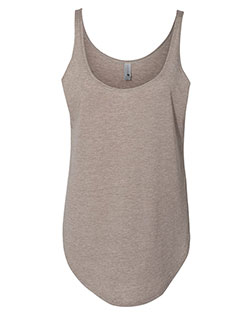 Ash product color