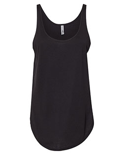 Black product color