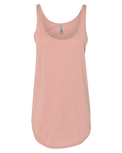 Desert Pink product color