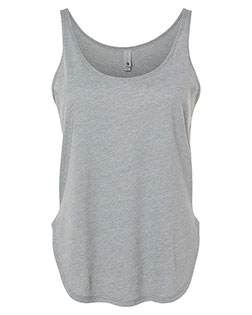 Heather Grey product color