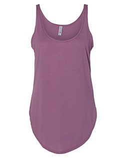 Shiraz product color