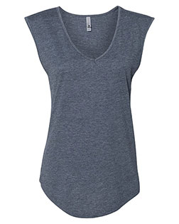 Antique Denim product color