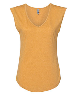 Antique Gold product color