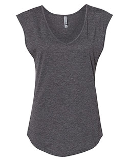 Charcoal product color