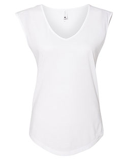 White product color