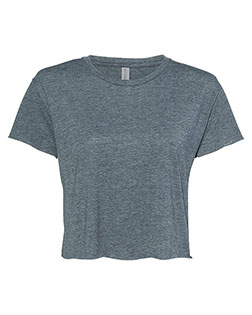 Antique Denim product color