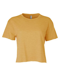 Antique Gold product color