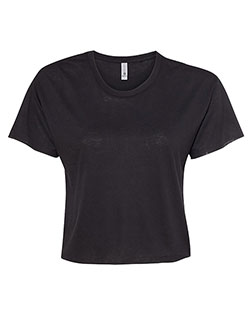 Black product color