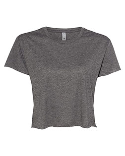 Charcoal product color