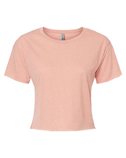 Desert Pink product color