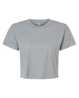 Heather Grey product color